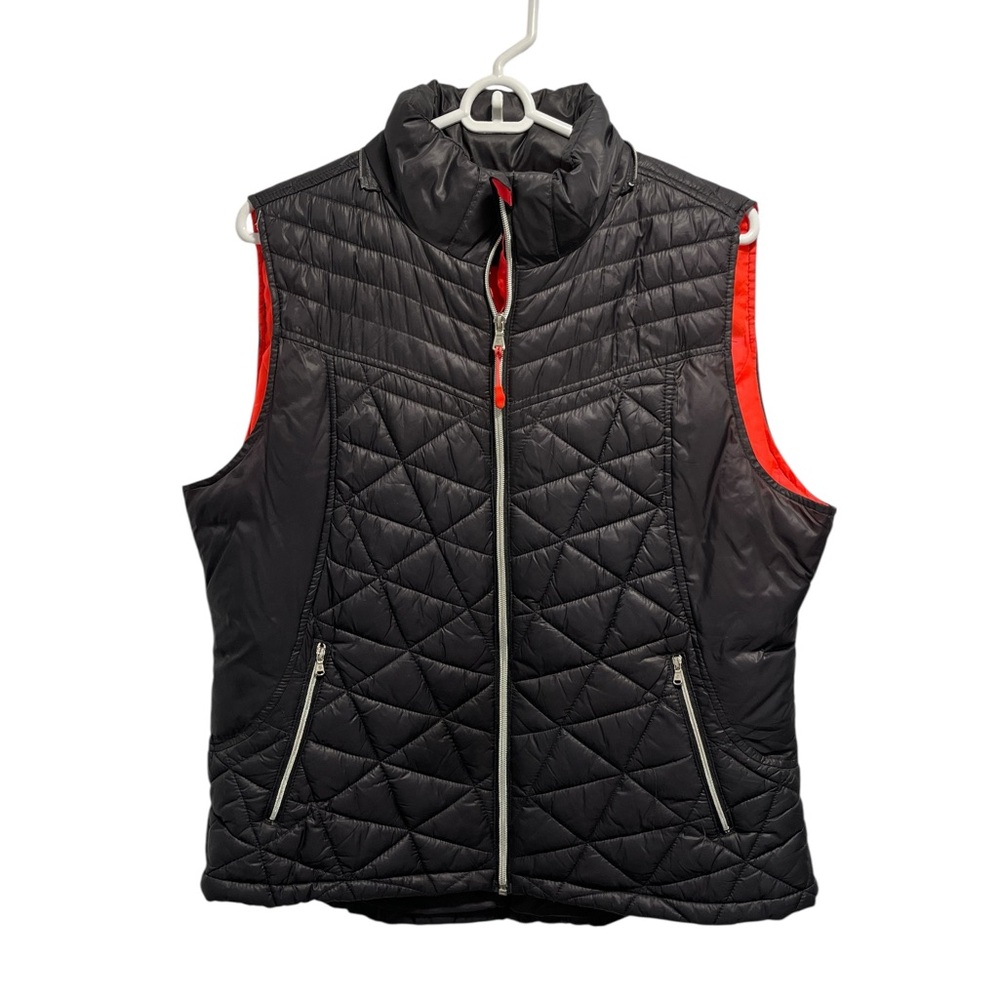 Tek Gear Vest